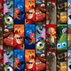 Image for article titled All the Pixar Movies, Ranked
